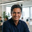 Ankit-Agarwal