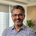 MOHIT-GUPTA