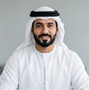 Mohammed-Al-Marzooqi