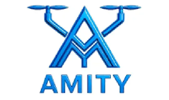 Amity-logo