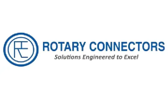 Rotary-logo