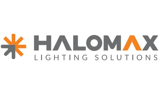 halomax-logo