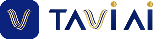 Tavi-AI