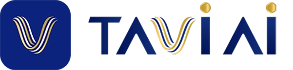 Tavi-ai