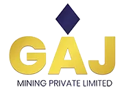 Jsr Insurance & Financial Services