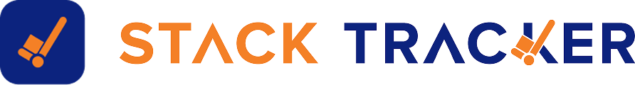 stack_trackerlogo