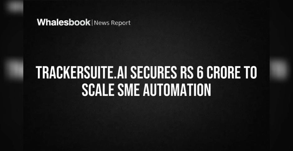 Empowering businesses with intelligent automation