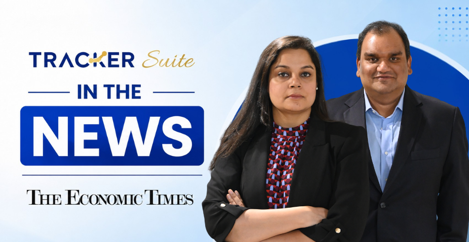 Six Crore Funding