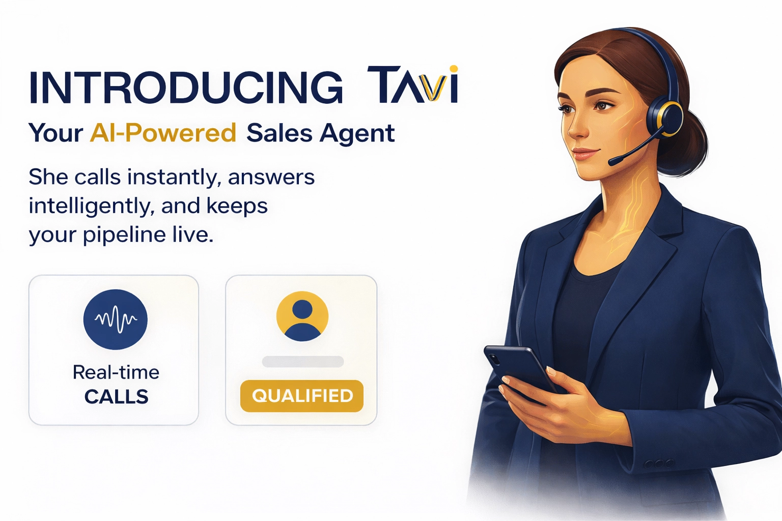 Predictive Analytics