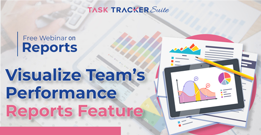 Business Team Working