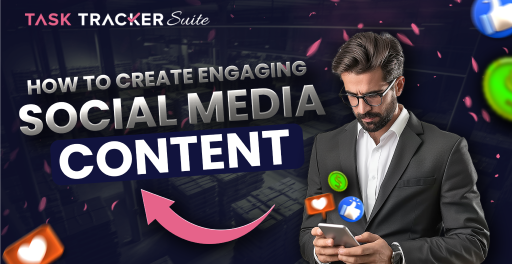 Business Team Working