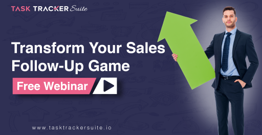 Business Team Working