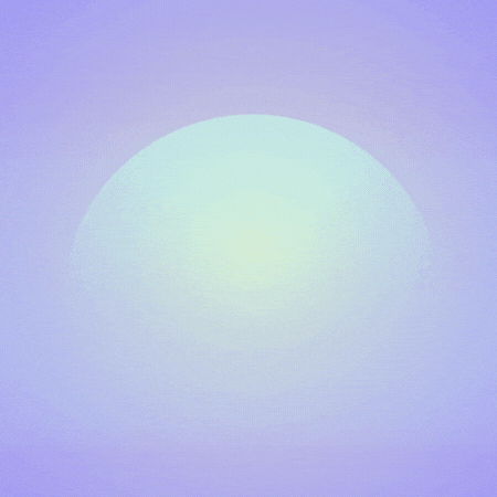 Task Tracker: Your Key to Optimum Efficiency