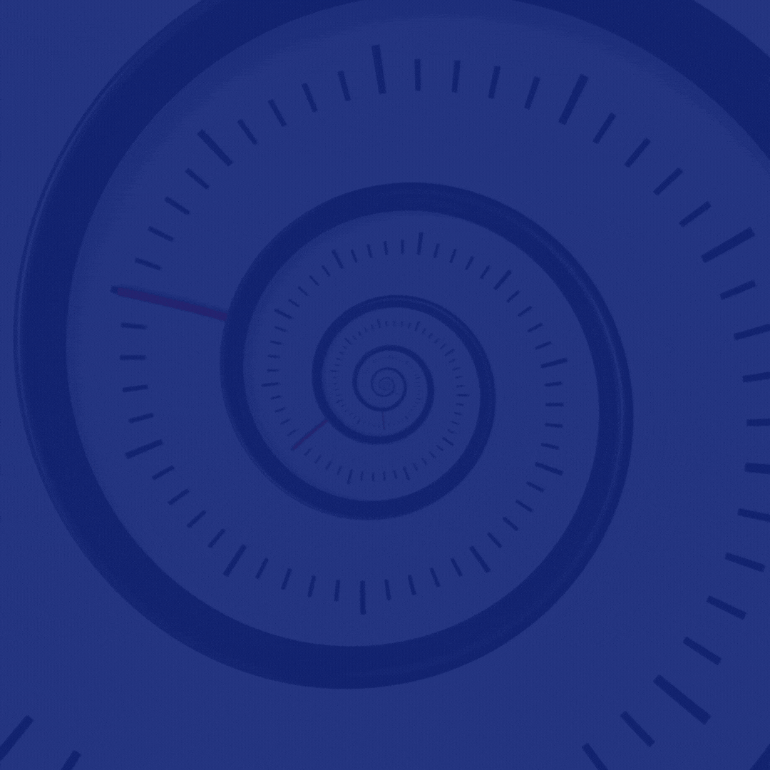 Add More Hours to Your Day with Task Tracker