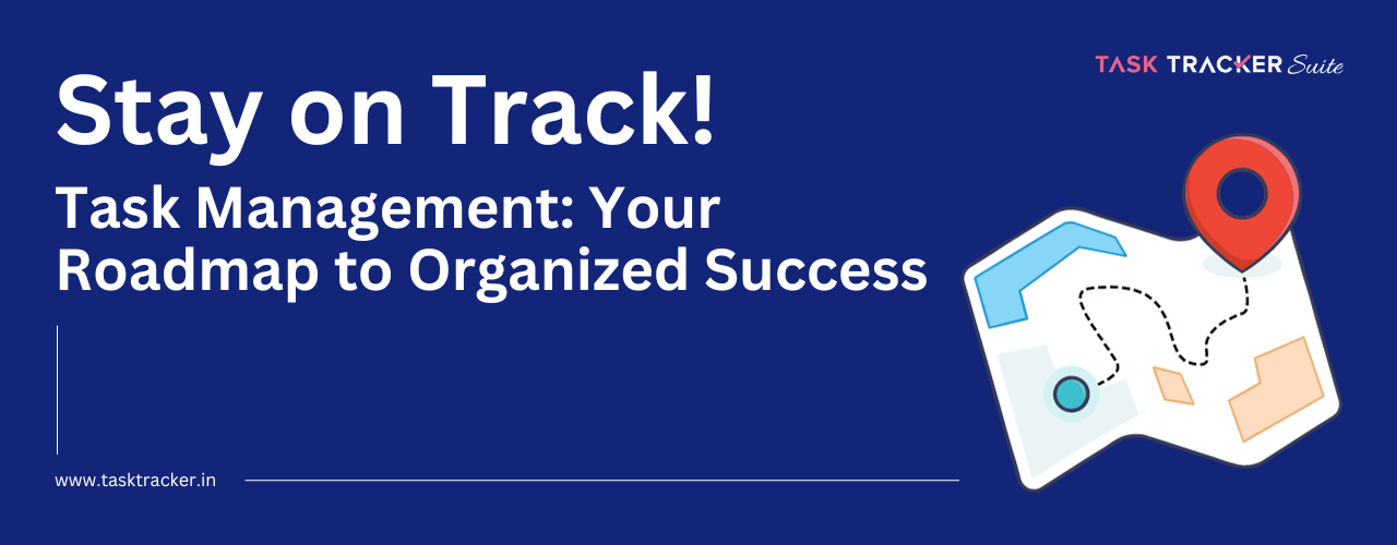 What is the Use of A Task Management System?