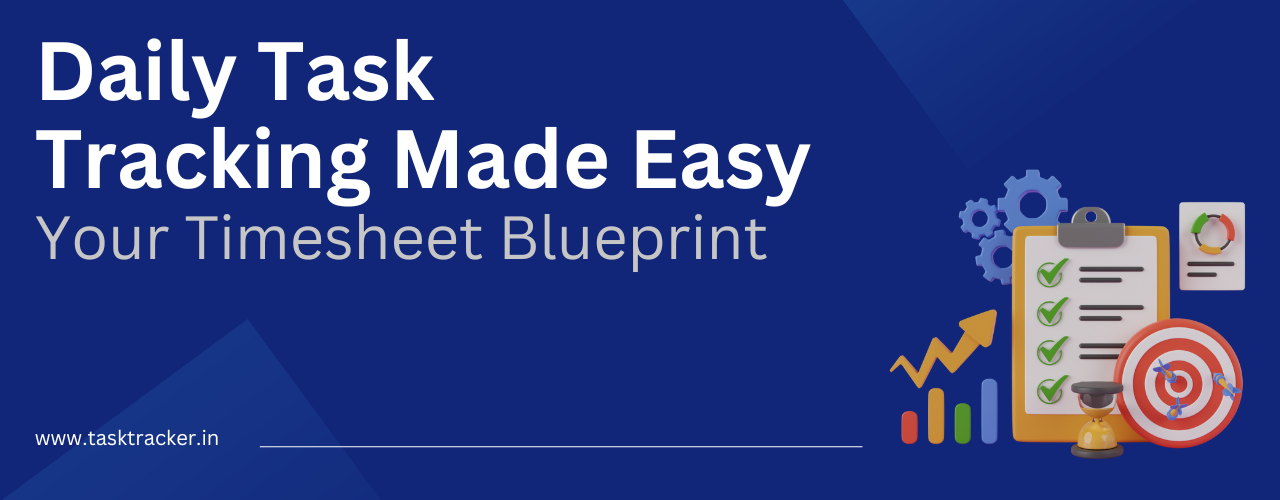 5+ Tips for Filling Out a Timesheet Accurately