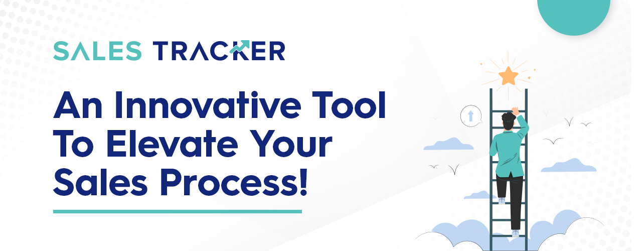 What is Sales Tracking Software, and How Does It Work?