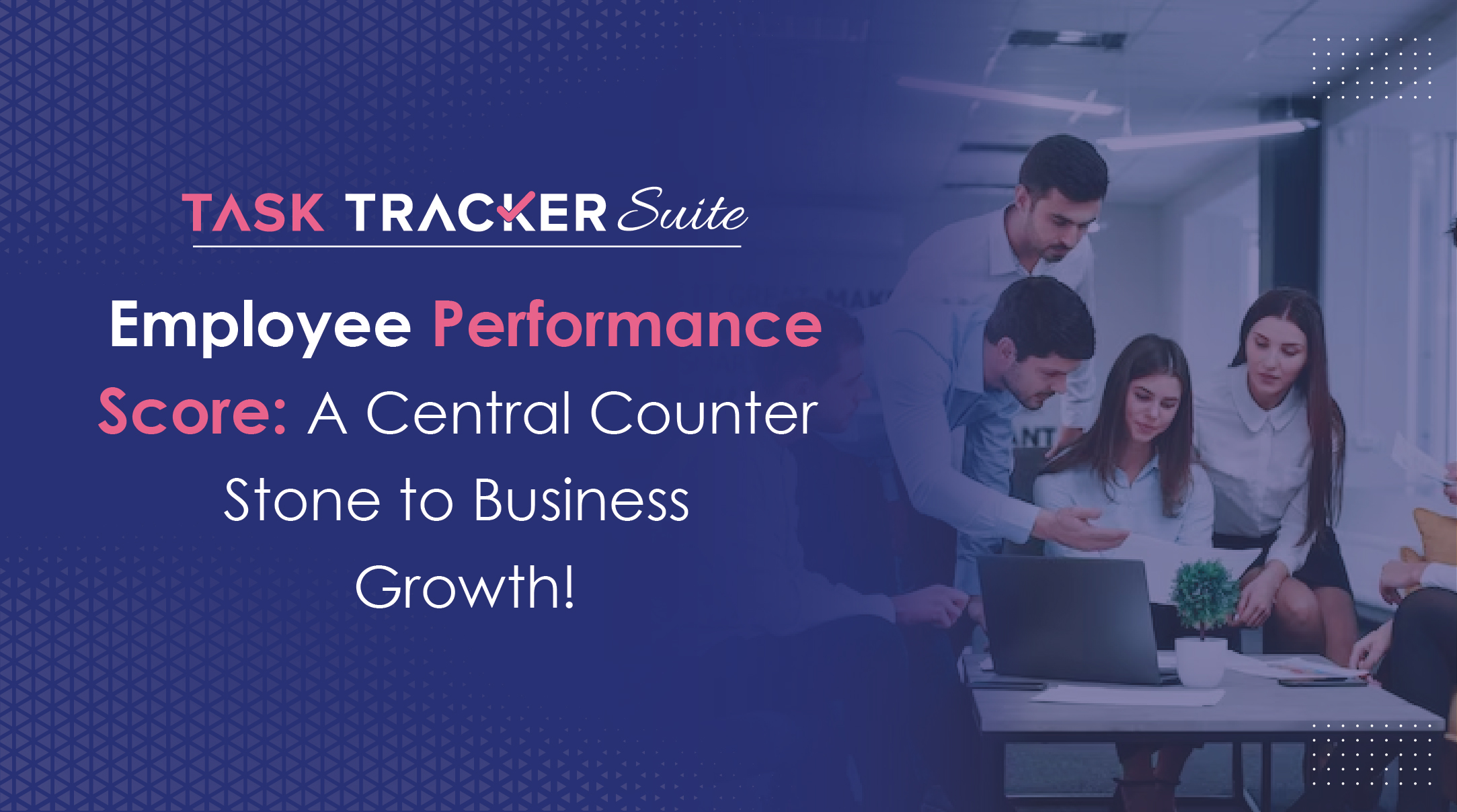 5 Easy Tips to Measure, Monitor, and Reward Employee Performance