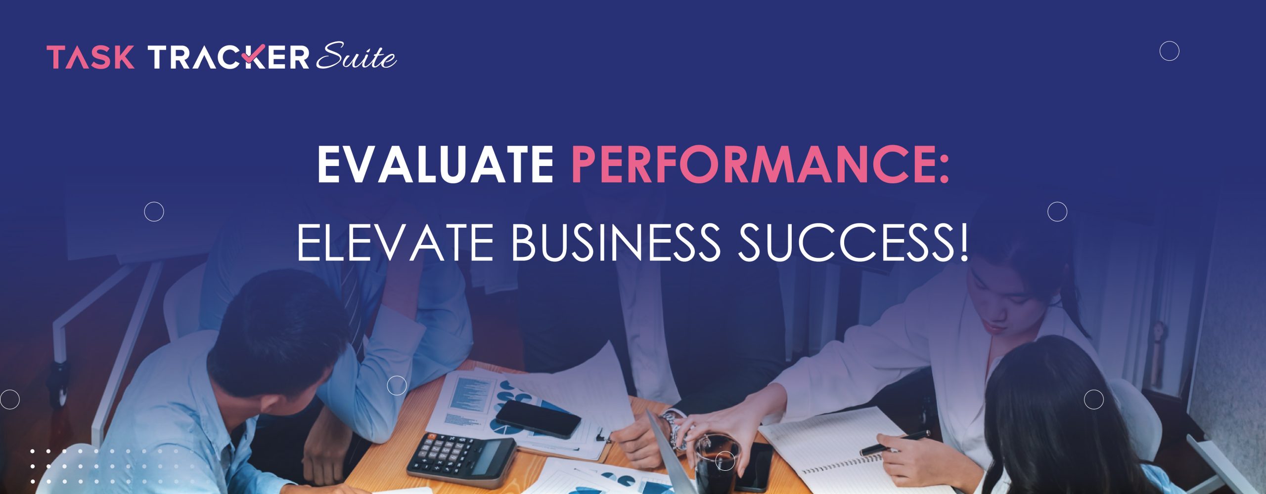 Importance of Tracking Team Performance and Progress