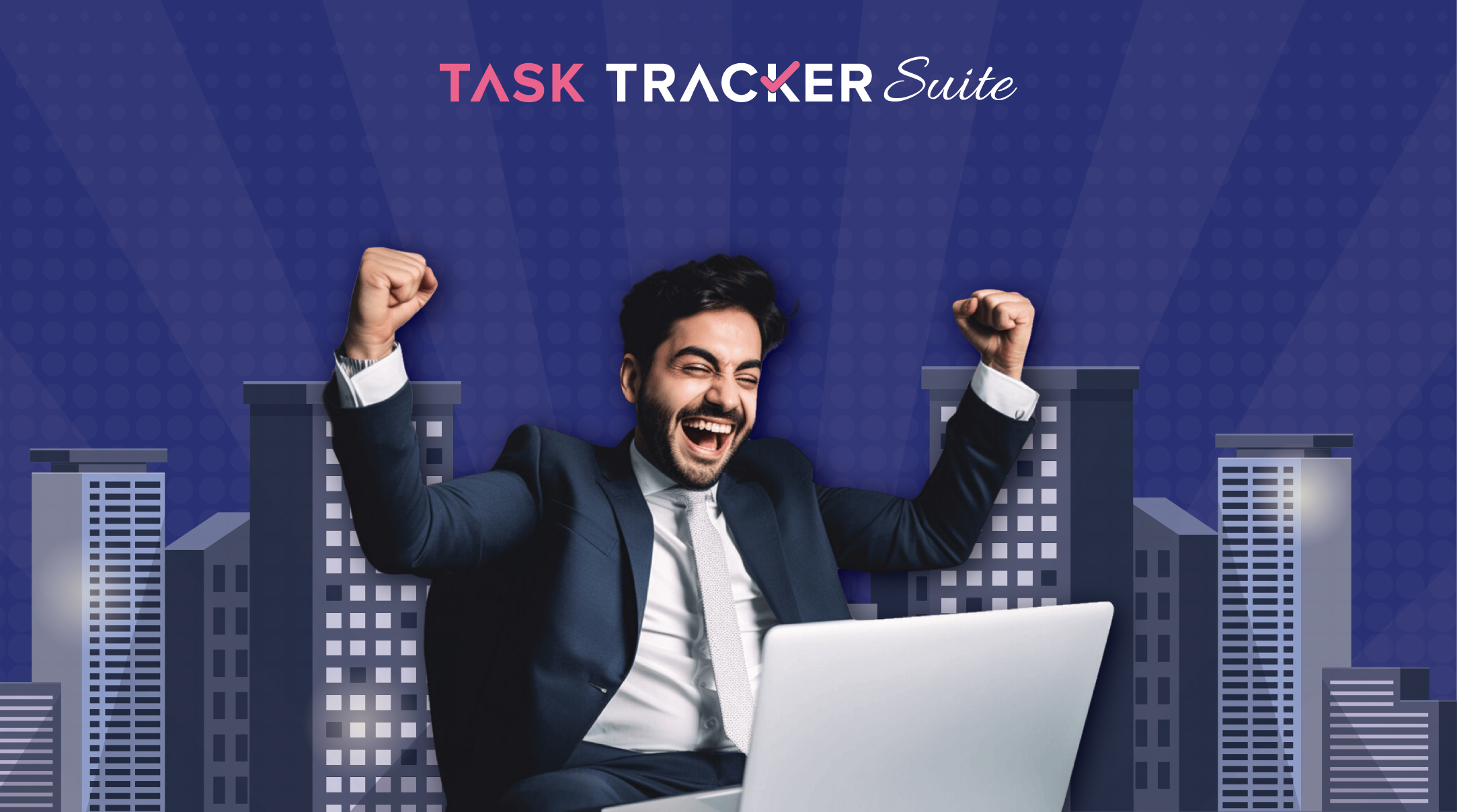 5 Effective Sales Closing Techniques To Close More Deals