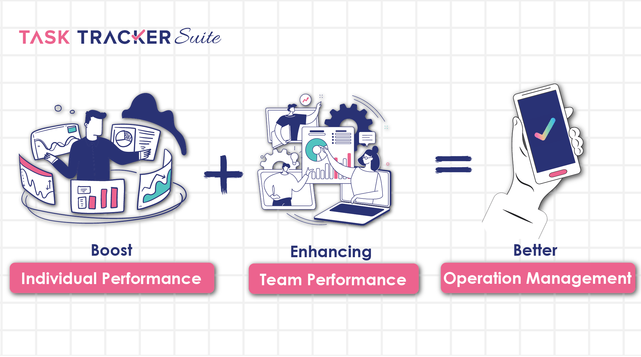 The Ultimate Guide to Improving Employee Productivity