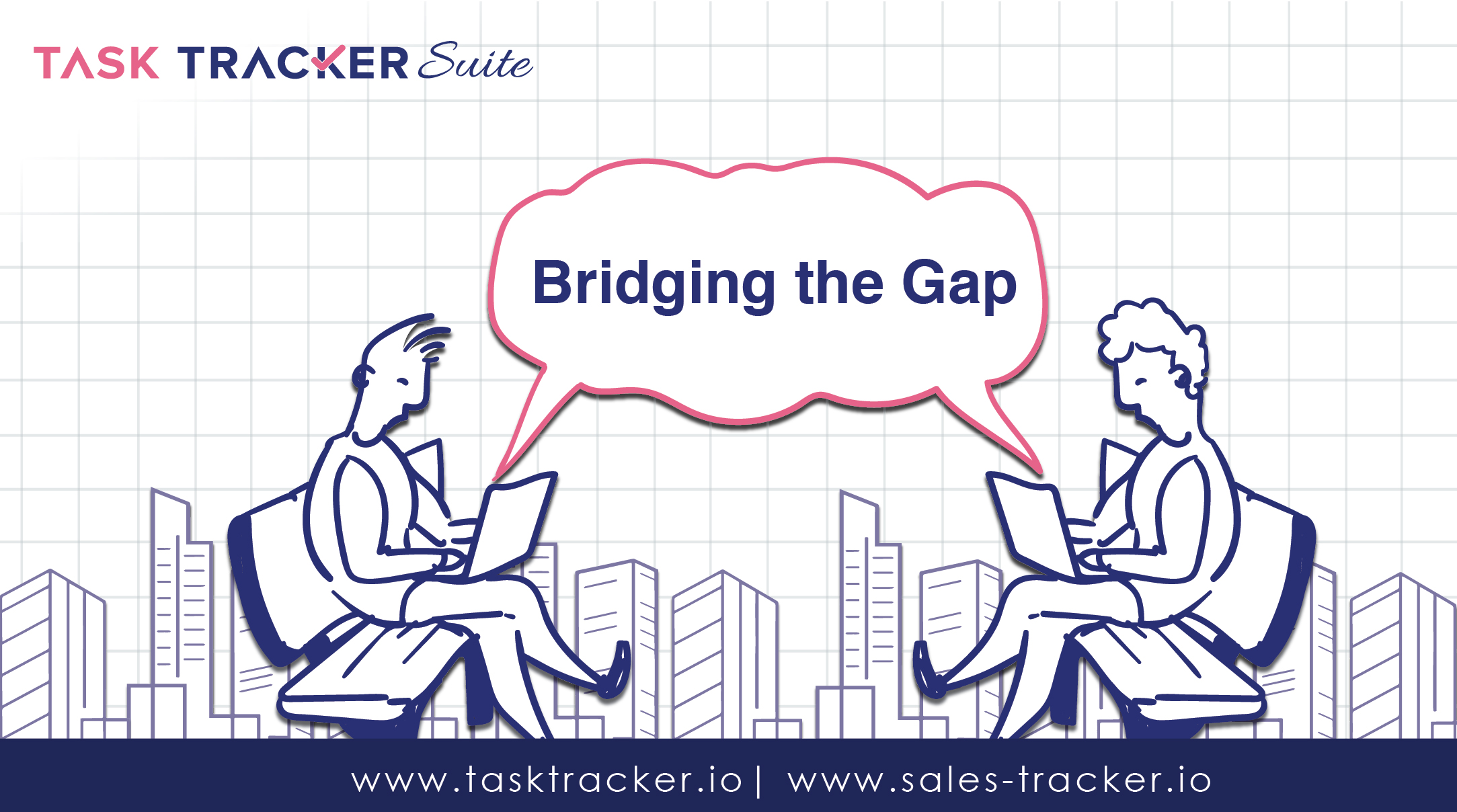 How to Avoid Communication Gaps Among Team Members