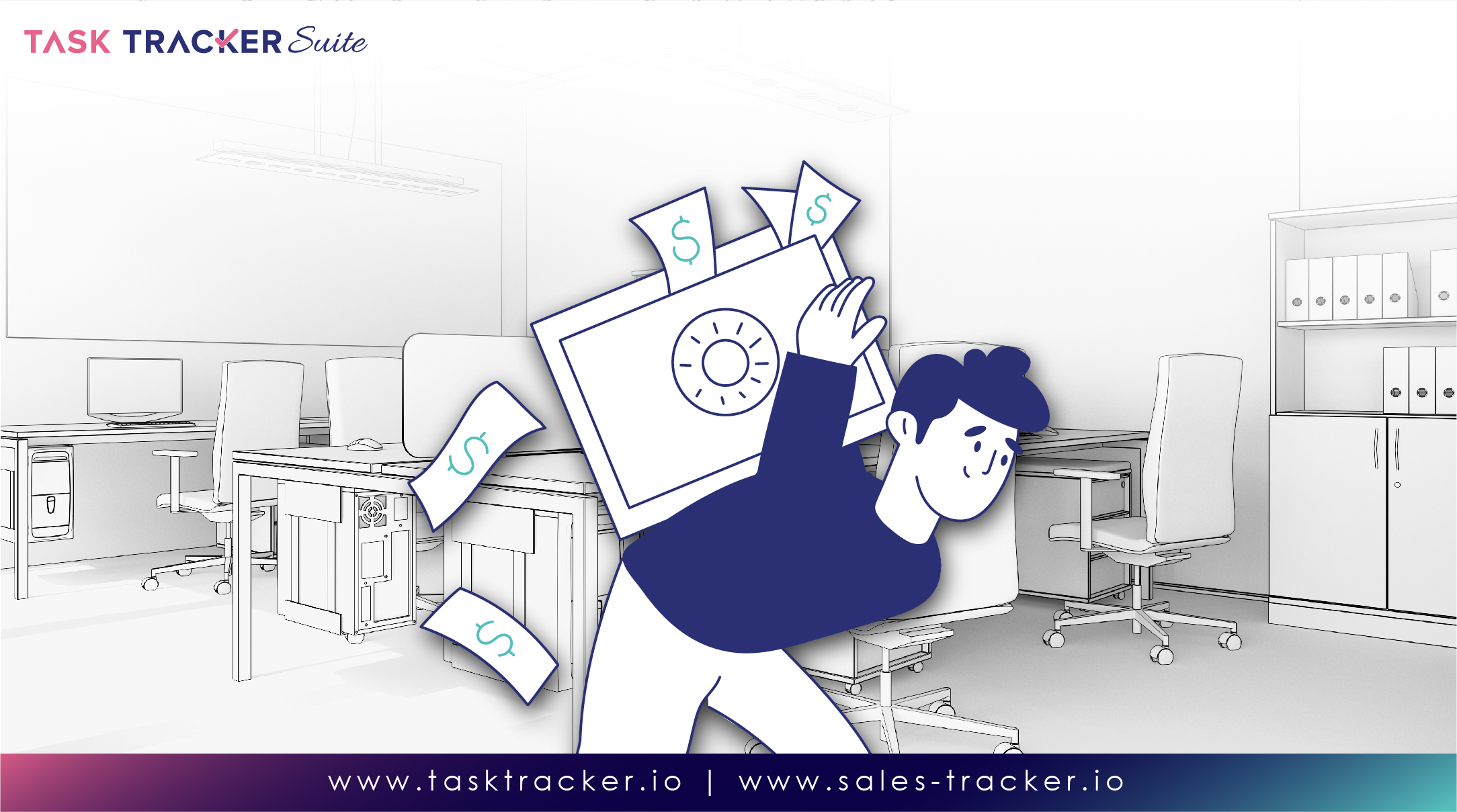 Strategies To Achieve Financial Goals At Year End In 2024