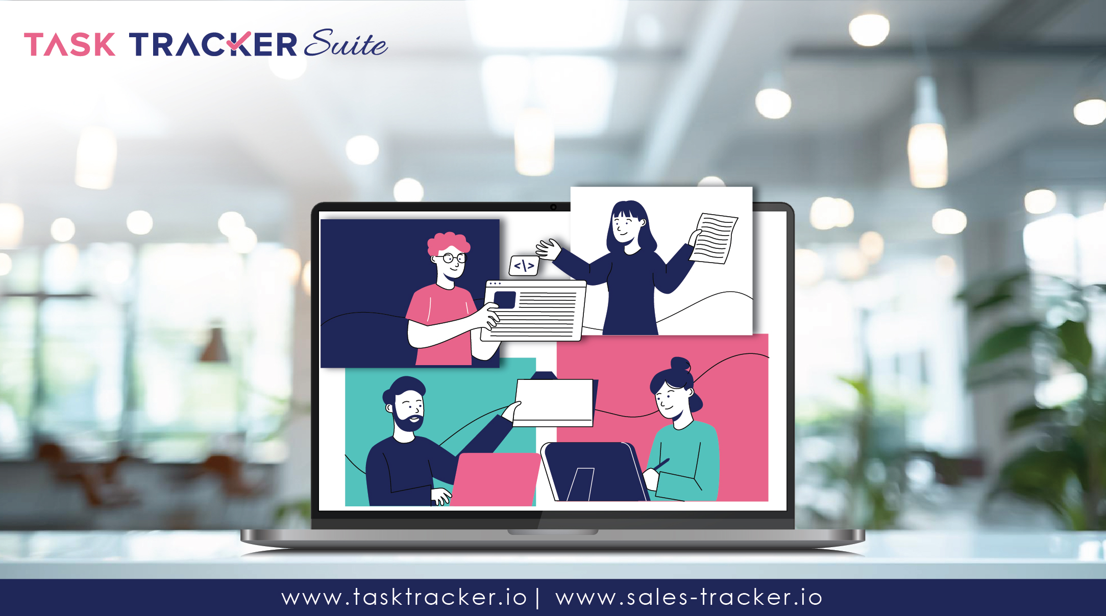 7 Sales Trends You Shouldn’t Ignore in 2024