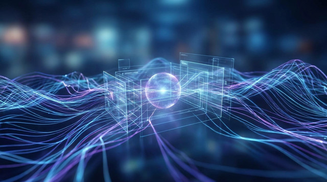 Workflow Automation for MSMEs: An Industry Wise Guide to Business Automation Tools