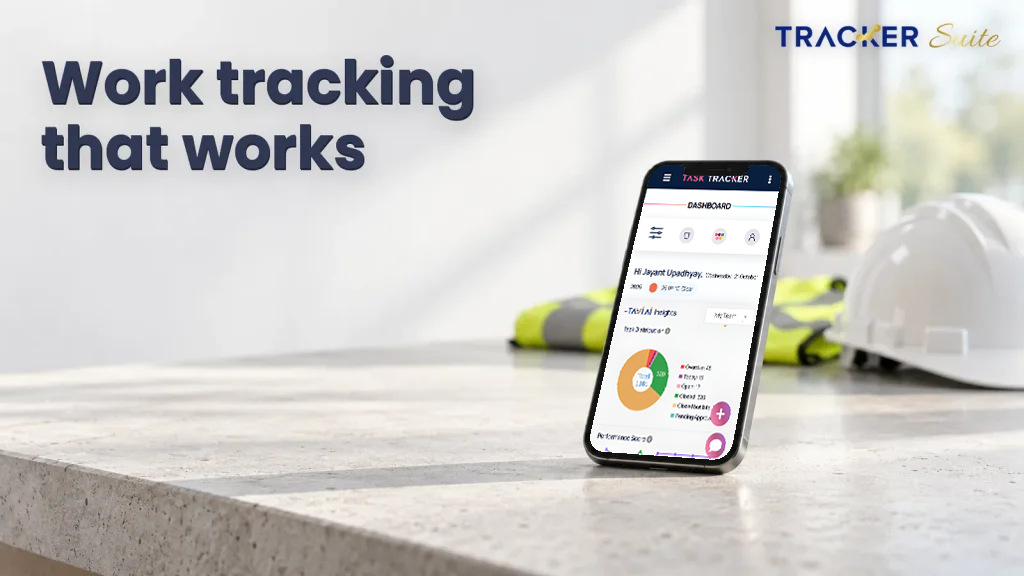 Affordable Task Management Software for MSMEs: Industry Features, Free Trials and AI Tools