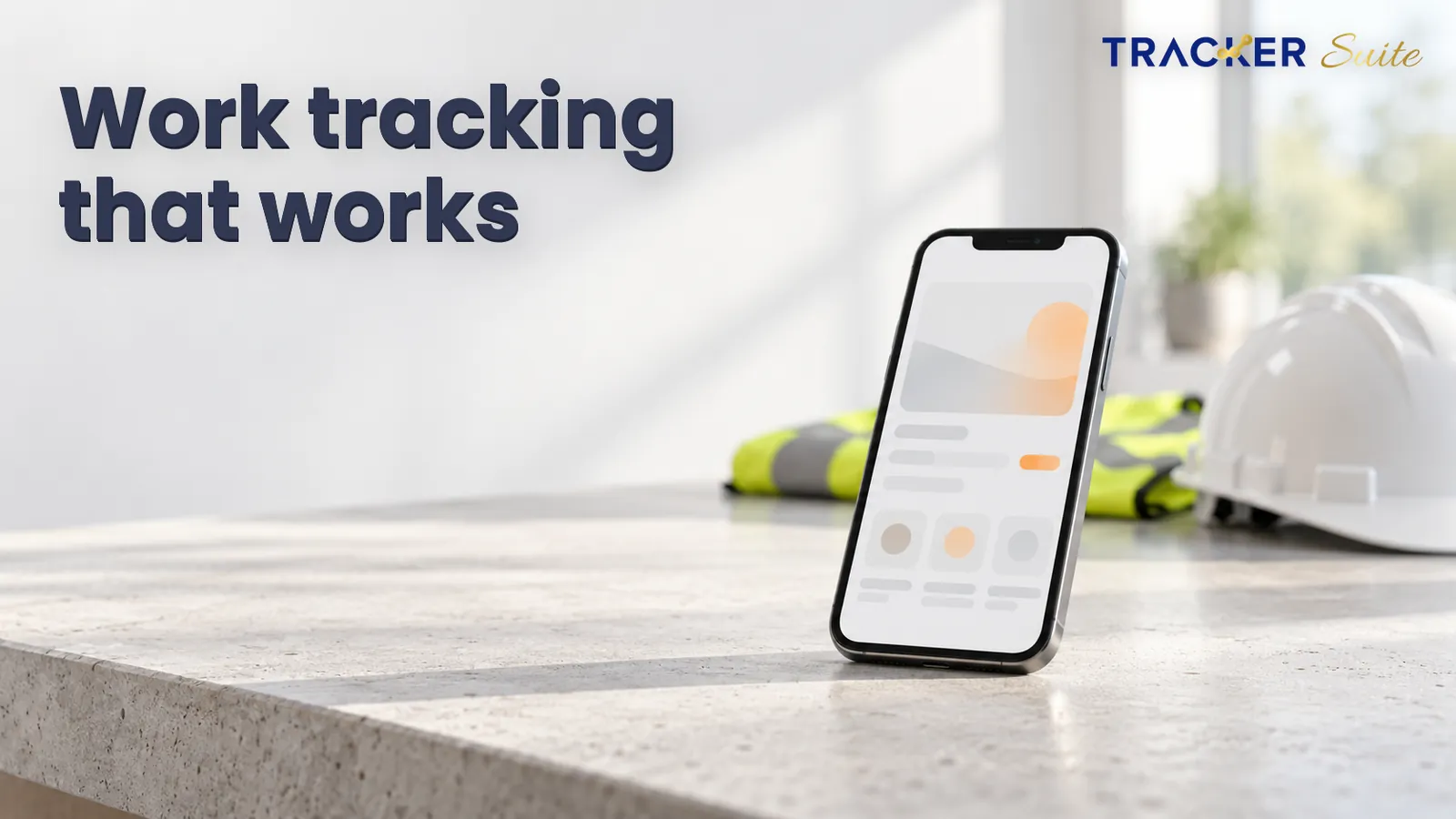 affordable task management software