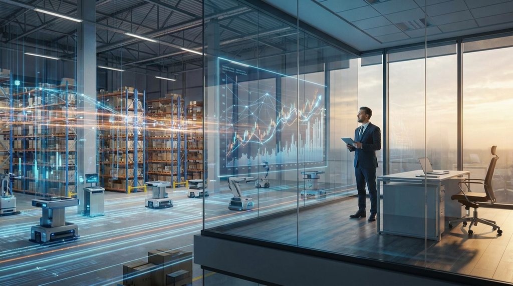 task tracking tools benefits