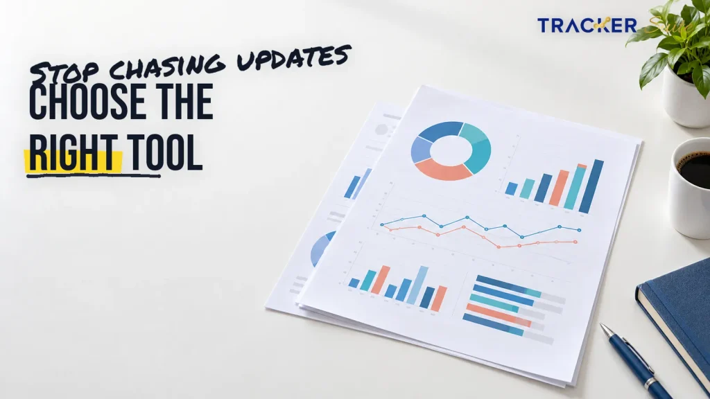 Task Management Software