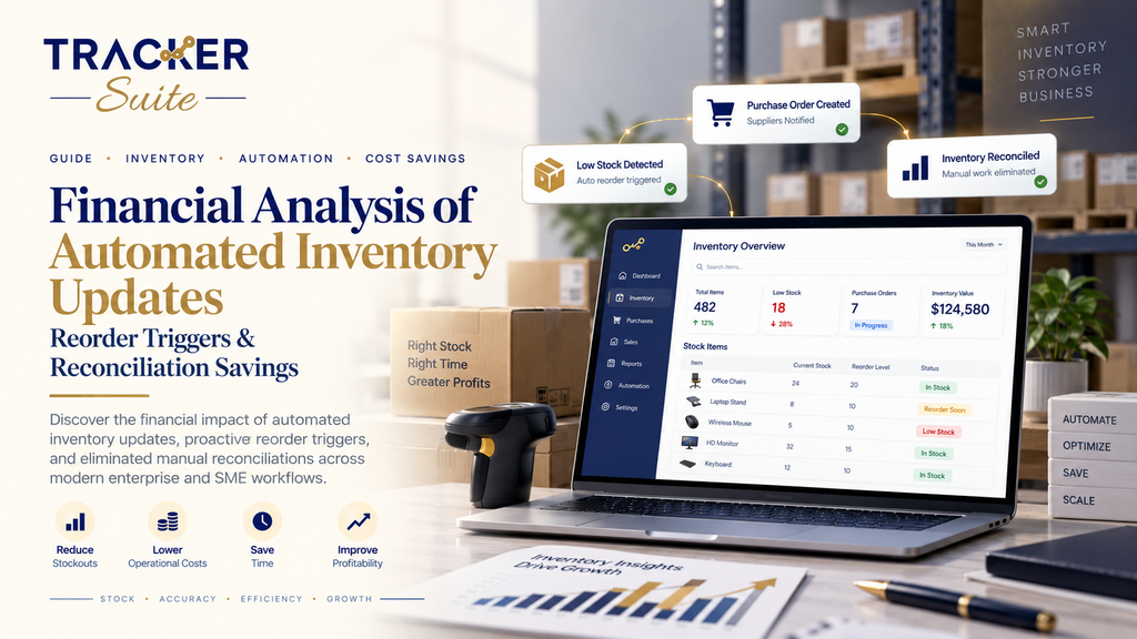 uploaded_850f5e477758448a915ec68689cfa2cf_Trackersuite17th
