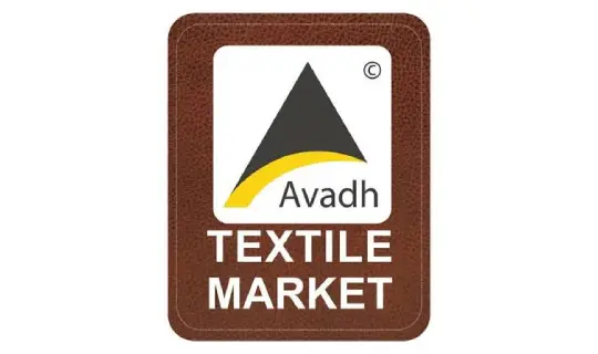 Avadh-textile Logo