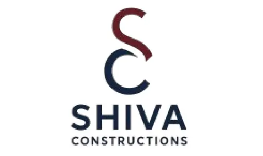 Shiva Logo