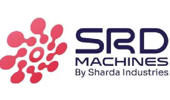 Srd Logo