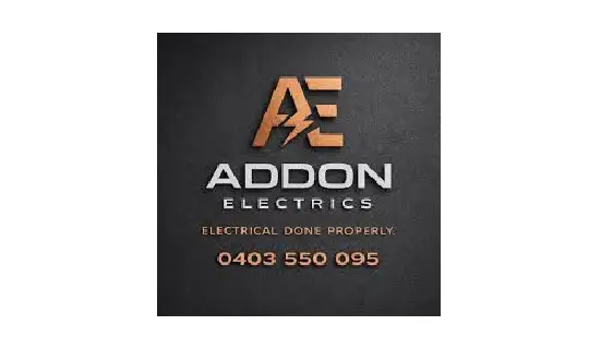 addon Logo