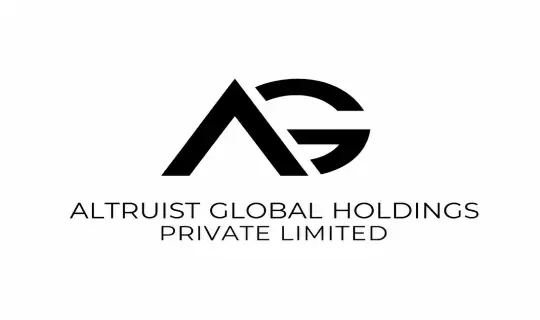 ag Logo