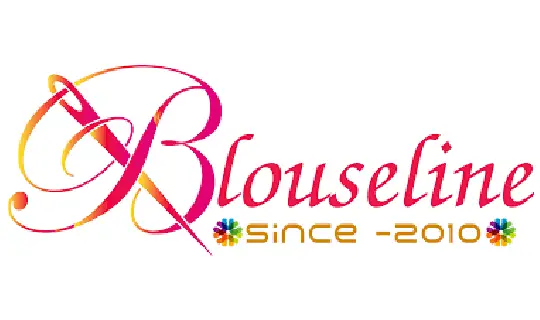 blouseline Logo
