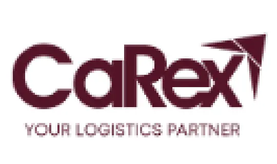 carex Logo