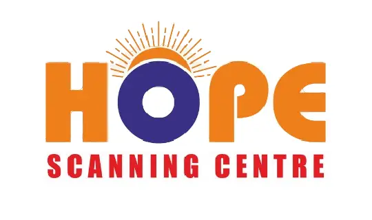 hope-scanning Logo