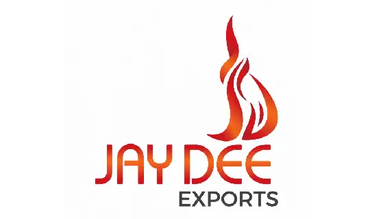 jaydee Logo