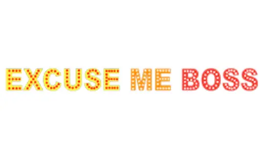 KTB Logo