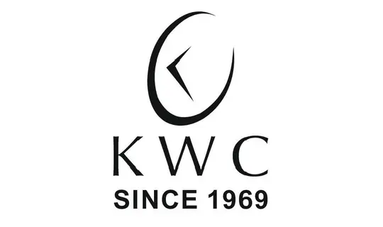KWC Logo