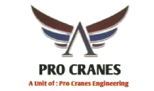 pro-cranes-logo