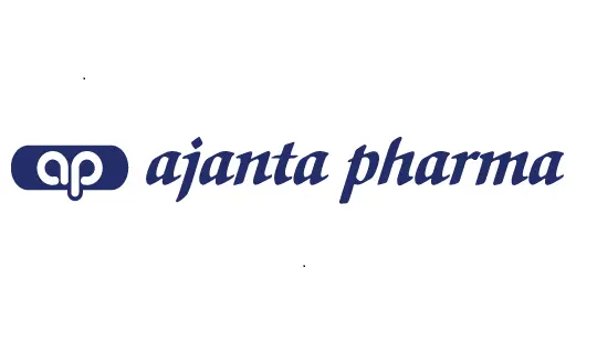 ajanta_latest Logo