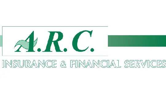 arc-insurance Logo
