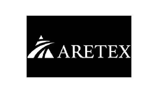 aretexx-logo