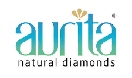 aurita-diamonds Logo
